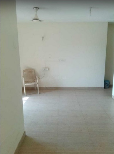 2 BHK Semi Furnished in Belmonte , Andheri West